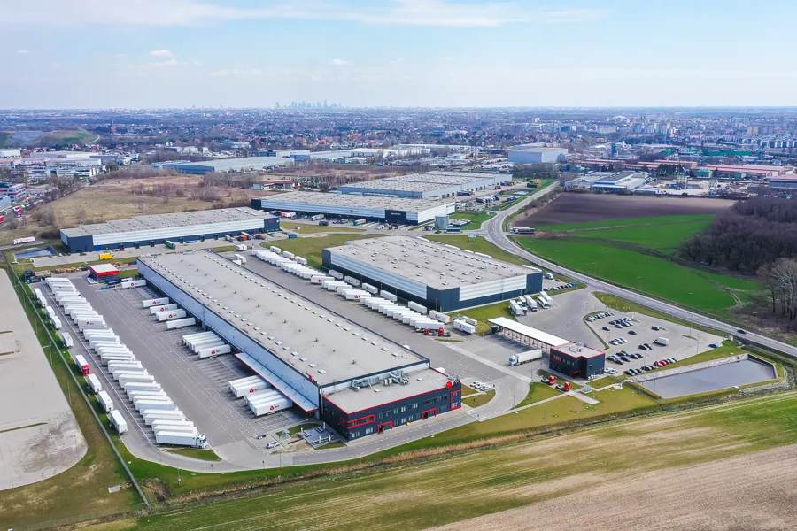 PHN Pruszków